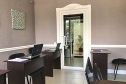 Агентство недвижимости Эксперт, с рейтингом 4.5 - находится по адресу Ростовская область, Новочеркасск, Магнитный переулок, 1 