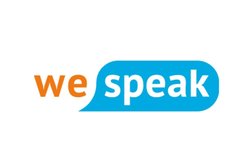 Центр иностранных языков WESPEAK, с рейтингом 4.9 - находится по адресу Благовещенск, улица Горького, 174 