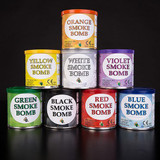 фотография Масс Эффект