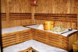 Банный комплекс Neptune, с рейтингом 2 - находится по адресу Алматы, улица Аймауытова, 58 