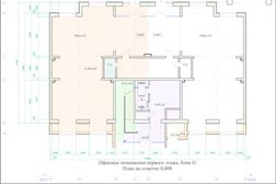 Производственно-торговая компания ЦентрВид, с рейтингом 3 - находится по адресу Алматы, Райымбека проспект, 212а 