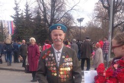 Рк мир, с рейтингом 5 - находится по адресу Республика Карелия, Петрозаводск, Новосулажгорская, 9 