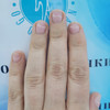 фото от пользователя Наталья в отзыве о ногтевой студии NailsToGo на метро Сретенский бульвар