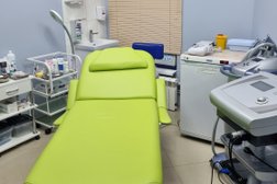 Клиника косметологии Nova Clinic, с рейтингом 5 - находится по адресу Санкт-Петербург, 13-я линия В.О., 36 