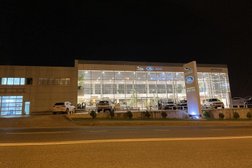 Официальный дилер Jaguar, Land Rover Land Rover Центр Сочи, с рейтингом 3.8 - находится по адресу Краснодарский край, Сочи, Транспортная улица, 20 