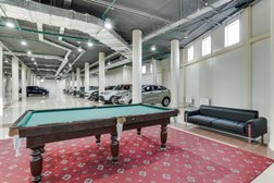 Автосалон Altera, с рейтингом 4.9 - находится по адресу Московская область, Ленинский городской округ, деревня Ближние Прудищи, вл1с1 