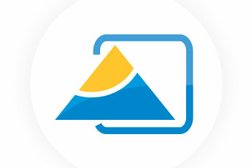 Клинико-диагностическая лаборатория Олимп, с рейтингом 3 - находится по адресу Алматы, улица Толе Би, 272 