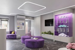 Клиника СтомаМед, с рейтингом 5 - находится по адресу Ульяновск, Гагарина, 11 