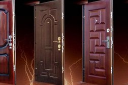 Белгородская оконная компания, с рейтингом 4.3 - находится по адресу Белгород, улица Губкина, 25 