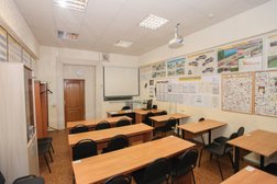 Автошкола Главная Дорога, с рейтингом 4.5 - находится по адресу Иваново, проспект Ленина, 92 