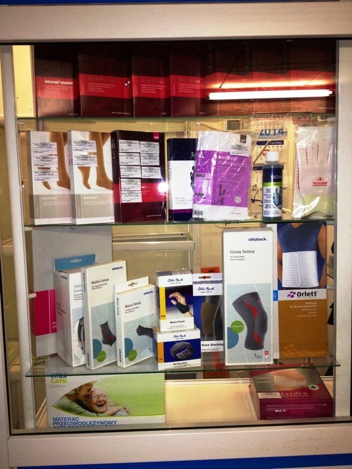 Ortopedicheskij Salon Ortos Na Ulice Vorovskogo Otzyvy Foto Ceny Telefon I Adres Medicinskie Centry Chelyabinsk Zoon Ru