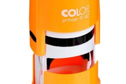 Производственная компания ГринШтамп, с рейтингом 4 - находится по адресу Московская область, Химки, улица Панфилова, 1 