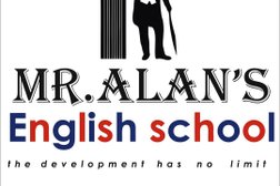 Школа английского языка Mr.Alan's English school, с рейтингом 3.7 - находится по адресу Алматы, улица Толе Би, 83 