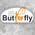 фотография Butterfly