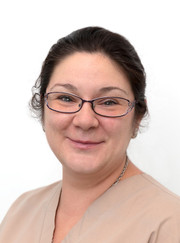 Абдоминальный хирург, врач УЗИ Наталья Владимировна Иванова-Куницкая