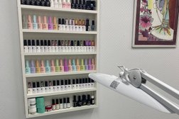 Салон красоты Grand.s, с рейтингом 4.6 - находится по адресу Киров, улица Карла Маркса, 101 