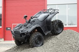 Armor-master, с рейтингом 4 - находится по адресу Ленинградская область, Сертолово, Юбилейная, 12а 