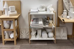 Студия рисунка и черчения Архдисциплина, с рейтингом 4.9 - находится по адресу Москва, Ленинский проспект, 54 