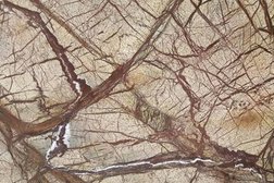 Торговая компания Vendita Stone, с рейтингом 2 - находится по адресу Алматы, проспект Рыскулова, 49Б 