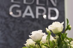 Клиника Современной Косметологии EDENGARD, с рейтингом 3.9 - находится по адресу Самара, улица Ново-Садовая, 215 