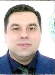 Адвокат, юрист Виктор Анатольевич Селезнев