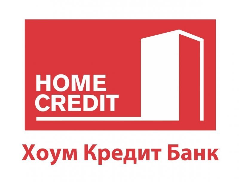 как долго можно давать эспумизан бэби грудничку