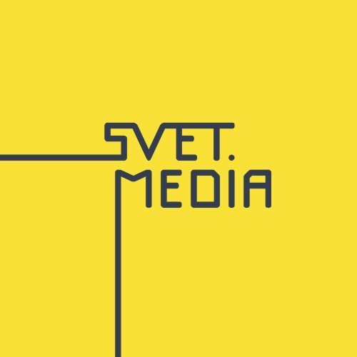 фотография Агентства интернет-маркетинга Svet.Media на Пискарёвском проспекте