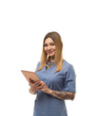 Луковникова Екатерина Сергеевна