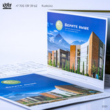 фотография Kusto Print