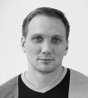 Специалист по лечению экзотических животных Александр Владимирович Гурнев