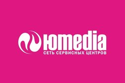 Сервисный центр Юмедиа сервис, с рейтингом 4.7 - находится по адресу Санкт-Петербург, Комендантский проспект, 4 к2 лит А 