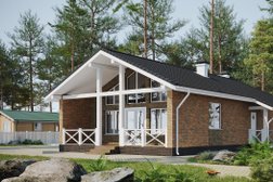 Строительная компания Усадьбы, с рейтингом 4.3 - находится по адресу Нижний Новгород, Арктическая улица, 20 