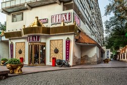 Thai