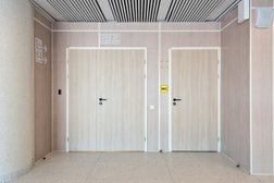 Компания АКД Групп, с рейтингом 5 - находится по адресу Новосибирск, Железнодорожный район, 630109, Советская улица, 64 