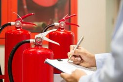 Учебно-методический центр Учитель-Инфо, с рейтингом 4.8 - находится по адресу Ростовская область, Азов, Коллонтаевский переулок, 89а 