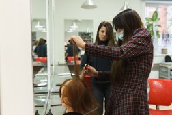 Академия Стандарт, с рейтингом 2.9 - находится по адресу Республика Татарстан, Казань, улица Карла Маркса, 3 