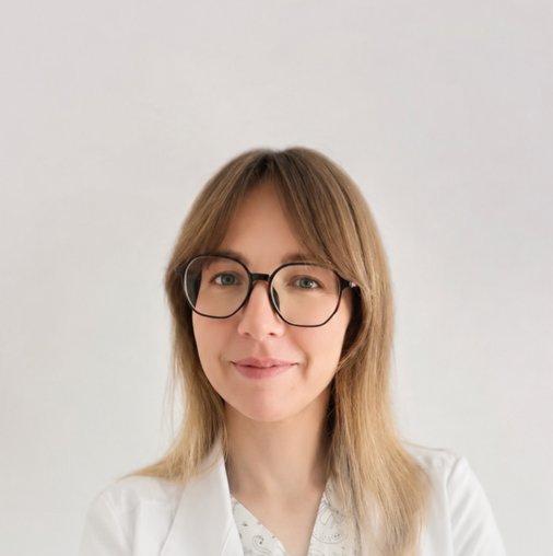Людмила Николаевна Худоногова