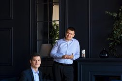 Юридический центр Меркурий, с рейтингом 4.5 - находится по адресу Краснодар, Промышленная улица, 50 