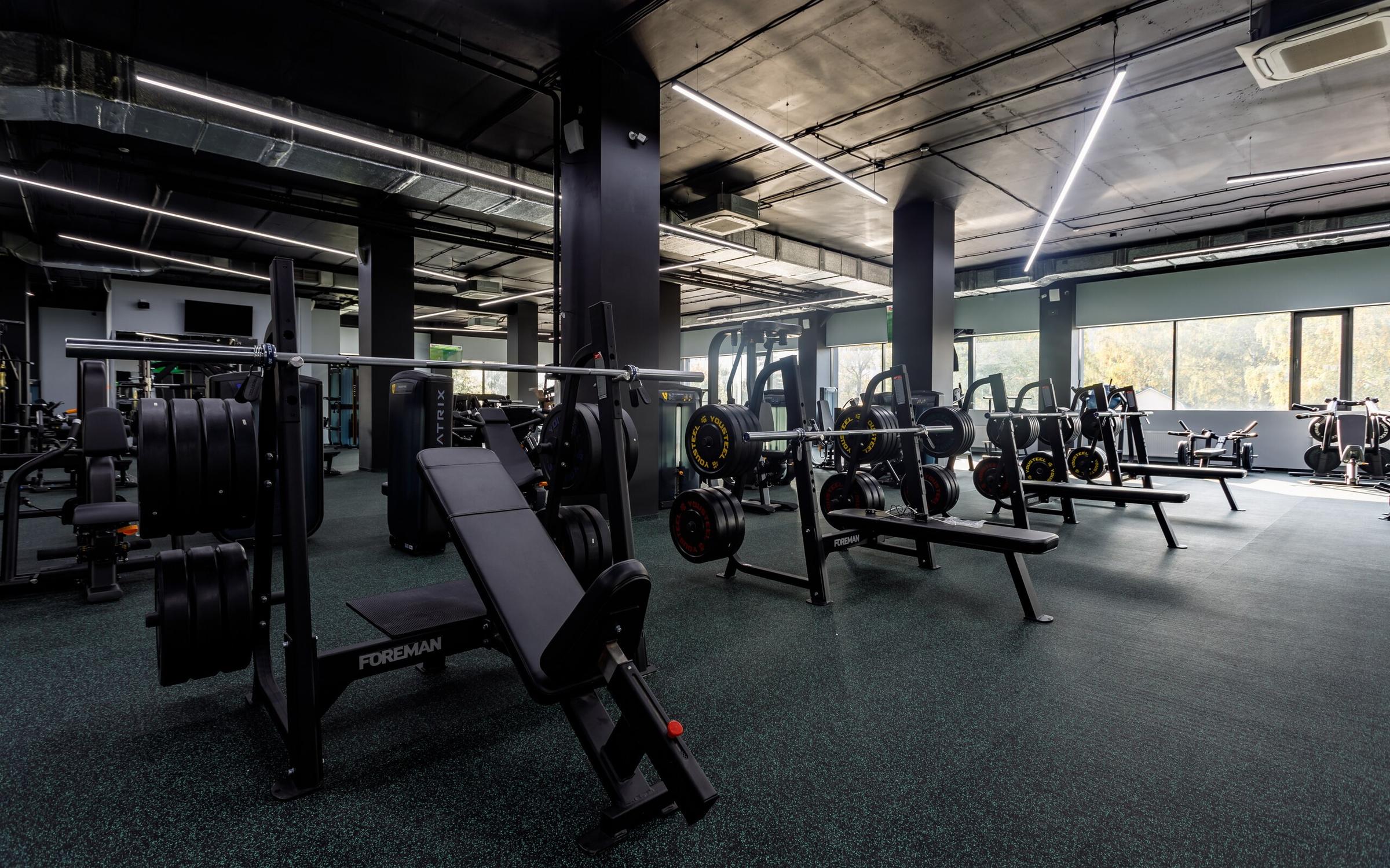 Glucosamine + Chondroitin ��������������: ����.