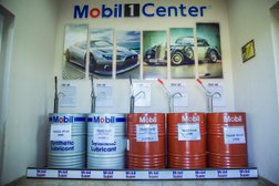 Автоцентр ЭклипС, с рейтингом 2.5 - находится по адресу Нур-Султан, Шәкәрім Құдайбердіұлы проспект, 68 