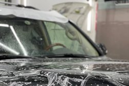 Детейлинг центр CarCode, с рейтингом 4.3 - находится по адресу Московская область, Коломна, Станкостроителей проезд, 25 