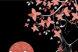 SPA-салон Reine Loval, с рейтингом 4 - находится по адресу Удмуртская Республика, Ижевск, Северный переулок, 50 