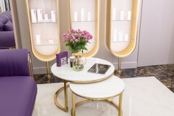 Клиника косметологии Богиня, с рейтингом 4.5 - находится по адресу Ульяновск, Юго-западная улица, 11 