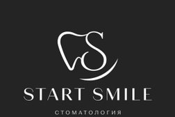 Круглосуточная стоматология Start Smile, с рейтингом 4.6 - находится по адресу Самара, улица Дыбенко, 23 