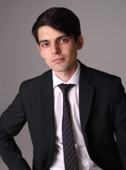 Адвокат, юрист Адель Валерьевич Хайдаршин