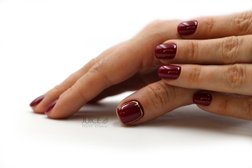 Студия маникюра и педикюра JUICE, с рейтингом 3.9 - находится по адресу Тула, улица Галкина, 9 