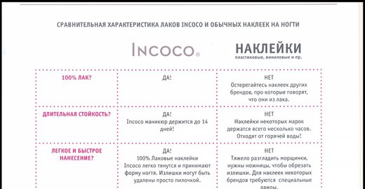 спа салон екатеринбург африка спа салон екатеринбург африка