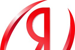 Группа компаний Ярософт, с рейтингом 3.3 - находится по адресу Ярославль, проспект Октября, 56 