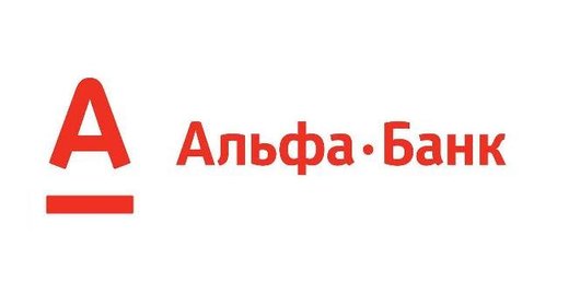Займ под залог птс Новоподмосковный 4-й переулок залог авто птс как узнать