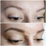 Перманентный макияж татуаж. Pmu перманентный макияж. Закрепление эскиза бровей в перманентном. Закрепление эскиза бровей в перманентном. Ханукаева перманентный макияж.